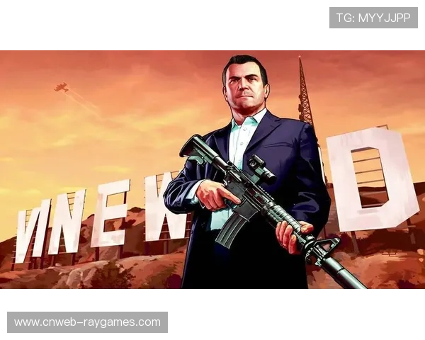 丹・胡克赛后检查，具体伤情未公布