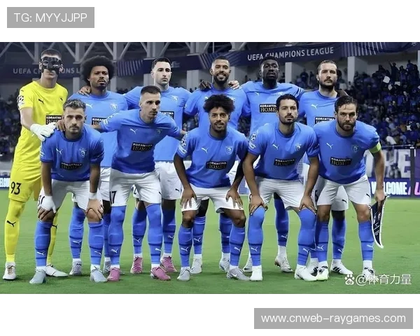 切尔西对阵帕福斯，英超豪门有望轻松取胜