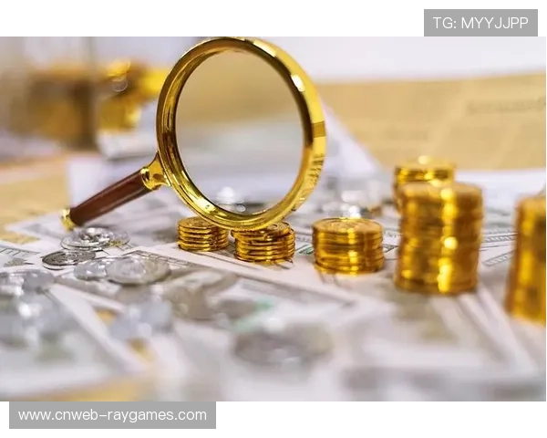 多家俱乐部股改完成，财务状况趋于稳定