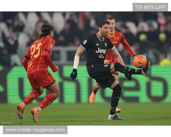 尤文图斯重返前四，戴维传射展现进攻串联效率