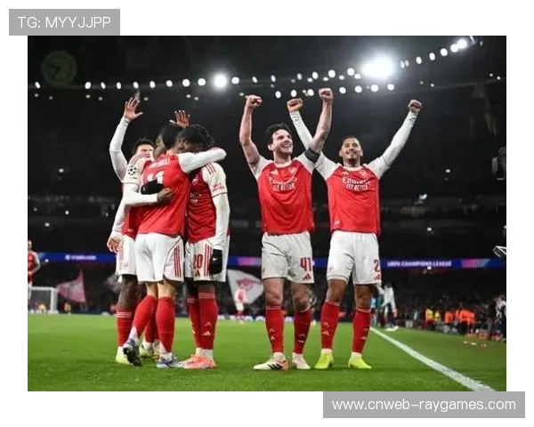 阿森纳定位球进球占比达40%,21个定位球破门冠绝全欧