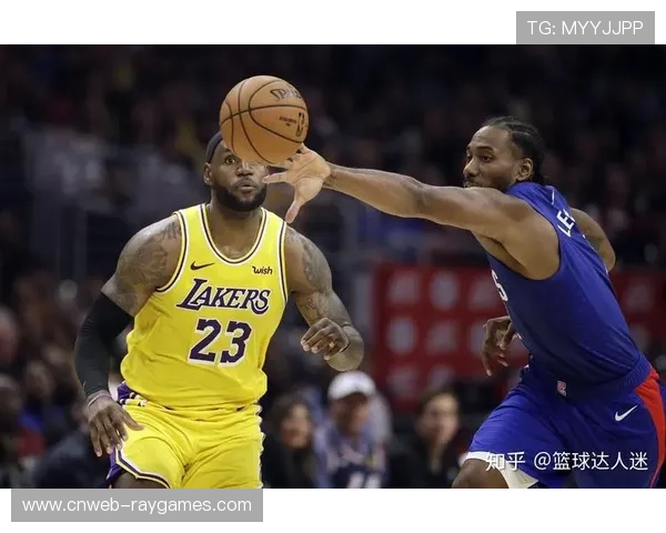 广州海龙队员冯子鸿U系列赛江门站获男子MVP,展现竞技实力