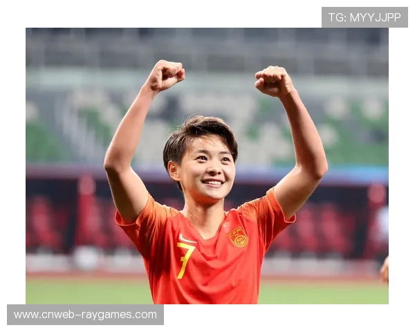 范德维尔心声:足球生涯如监狱从未享受一刻,前巴黎后卫坦言压抑感受