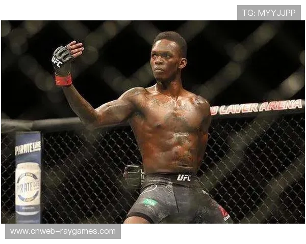 卡姆·罗斯顿第二回合TKO科迪·布伦戴奇获2.5万美元终结奖