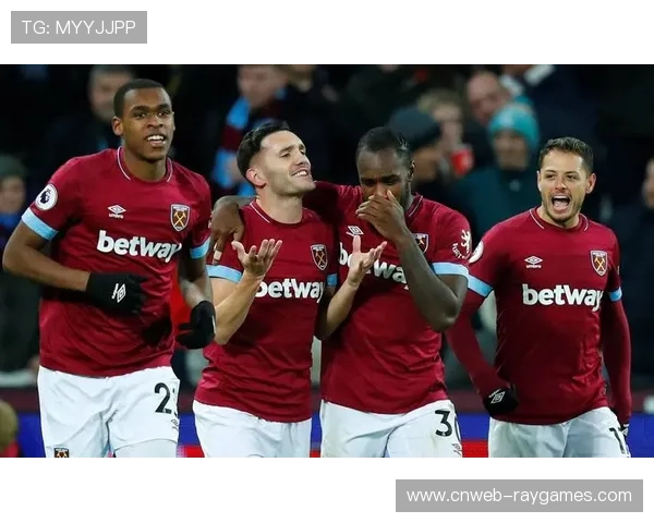 里尔主场1-1战平布雷斯特,吉鲁第74分钟替补登场