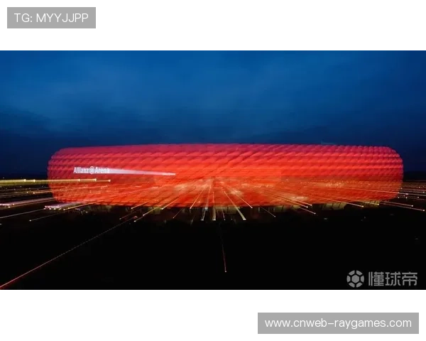 德甲赞助商从传统啤酒汽车向科技金融转型,安联、德国电信成核心合作伙伴