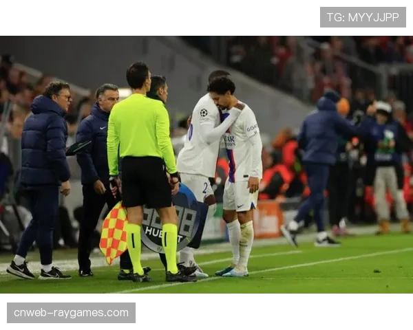 里昂2-0击败尼斯豪取13连胜,托利索与纳尔泰破门稳固欧冠区 里昂2-0击败尼斯豪取13连胜,托利索与纳尔泰破门稳固欧冠区