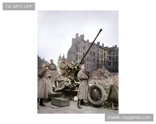 “纪录片《铁血防线》上映,回顾英格兰足球历史上的经典防守战役” “纪录片《铁血防线》上映,回顾英格兰足球历史上的经典防守战役”