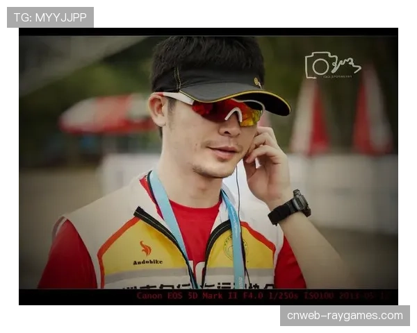 业余联赛数据分析报告显示，高强度跑动能力与比赛胜负关联性低于攻防转换效率