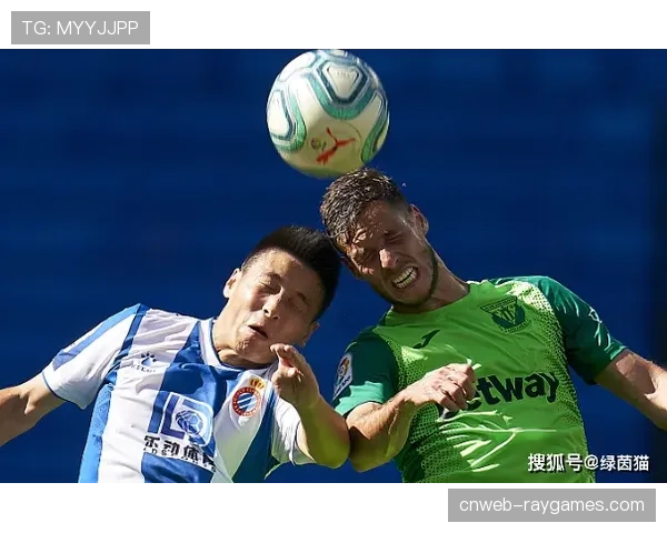 西班牙教练员协会开设高级课程,模块包括“现代足球攻防转换的战术设计与训练”