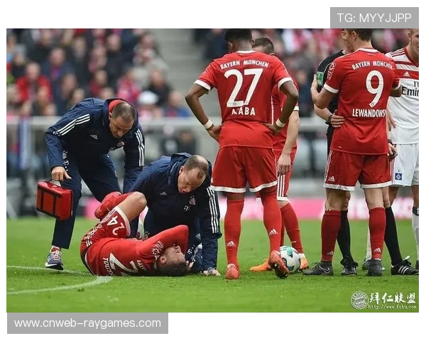 德甲联盟公布上季度财报，媒体版权收入增长显著