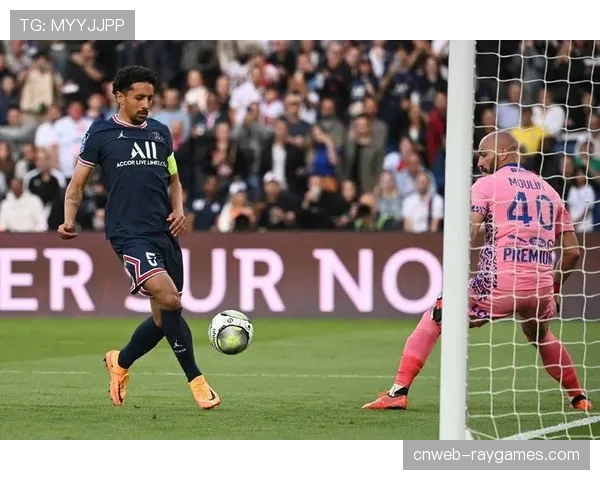 法国驻外使馆启动“法甲足球文化周”,在全球多国举办观赛活动