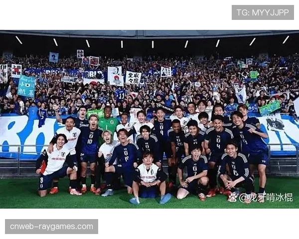 世界杯夺冠热门巴西队公布热身赛计划,3月迎战荷兰与日本 世界杯夺冠热门巴西队公布热身赛计划,3月迎战荷兰与日本