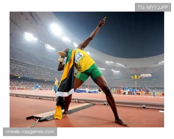 人物特写:38岁的博努奇在柏林联合宣布退役,结束20年职业生涯 人物特写:38岁的博努奇在柏林联合宣布退役,结束20年职业生涯