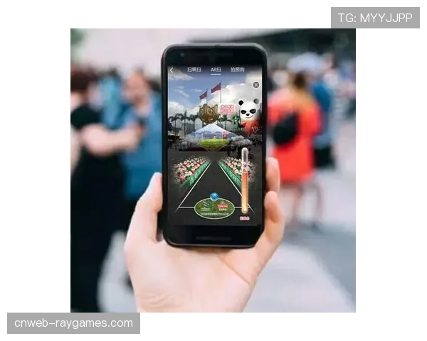 特写：NFT崩盘后，曼城关闭官方数字藏品平台并转向AR互动会员卡