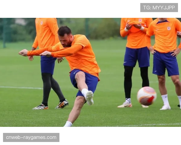 国际米兰对夸迪奥-科内感兴趣，罗马估价4500万欧元