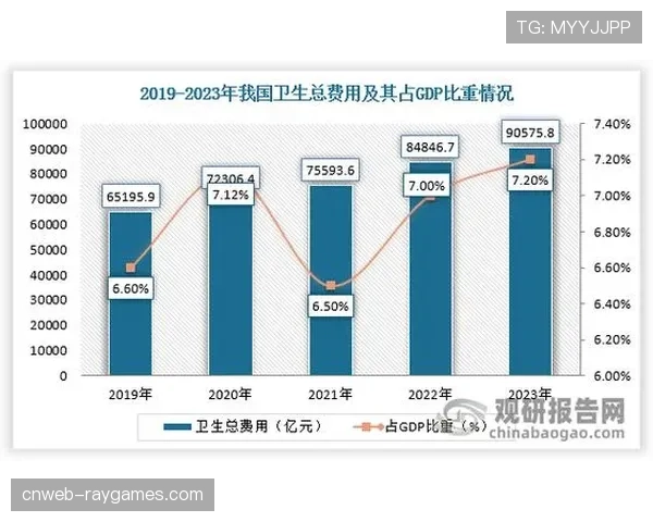 英国草根橄榄球俱乐部数量在2025-26赛季呈现回升趋势 英国草根橄榄球俱乐部数量在2025-26赛季呈现回升趋势