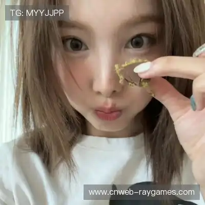 廖琪柏